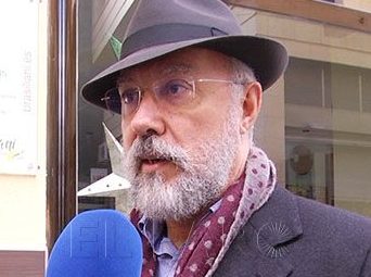 La Encuesta: ¿Qué opina sobre las restricciones en la frontera del Tarajal?