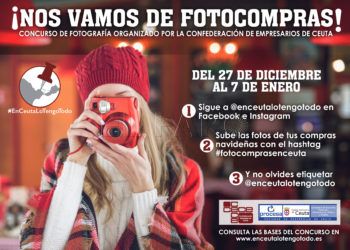 fotocompras cece