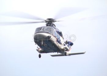 Helity 6