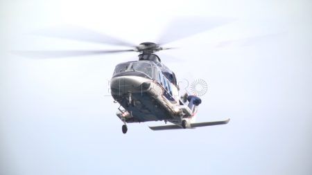 Helity 6