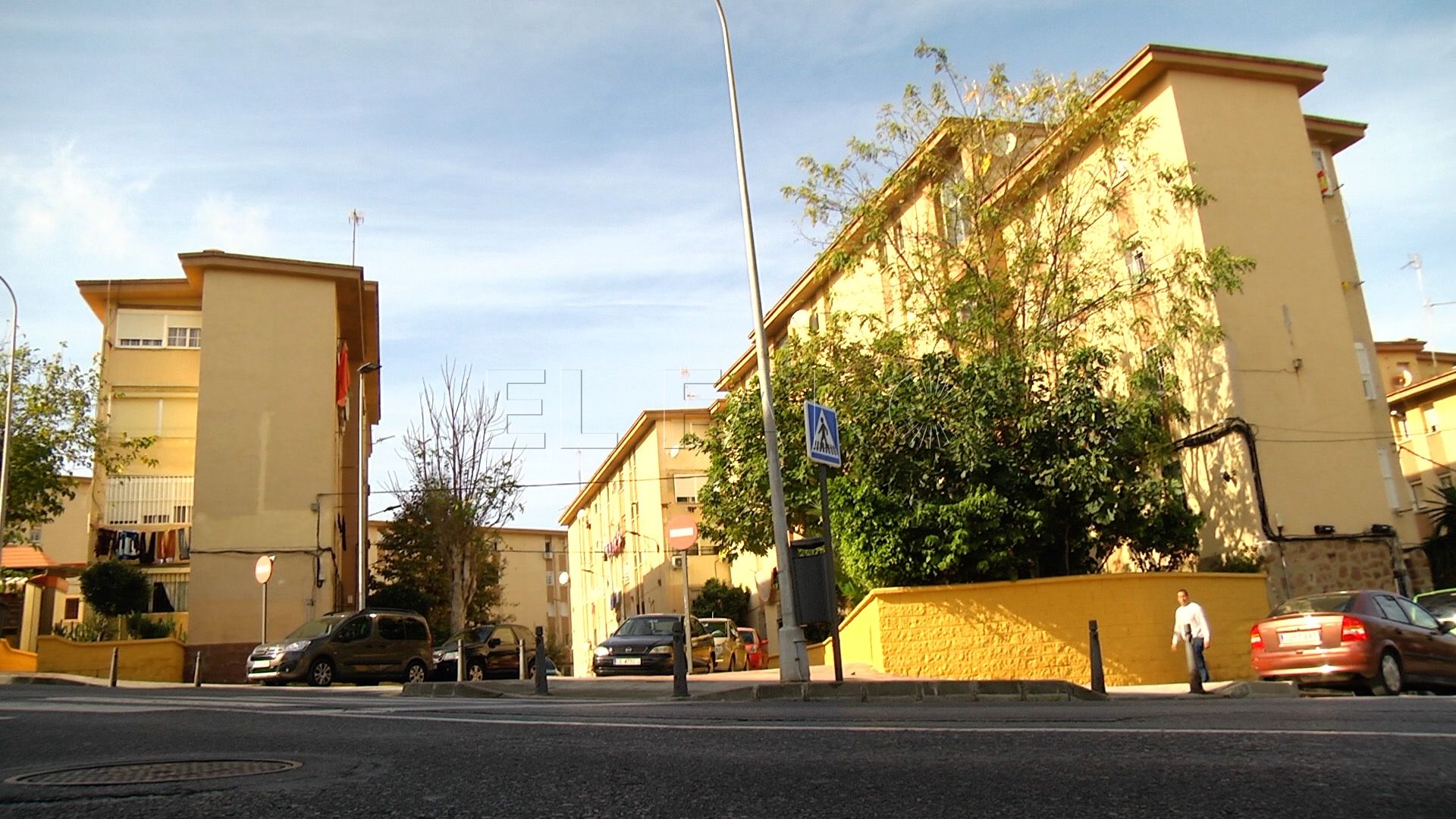 manzanera 2