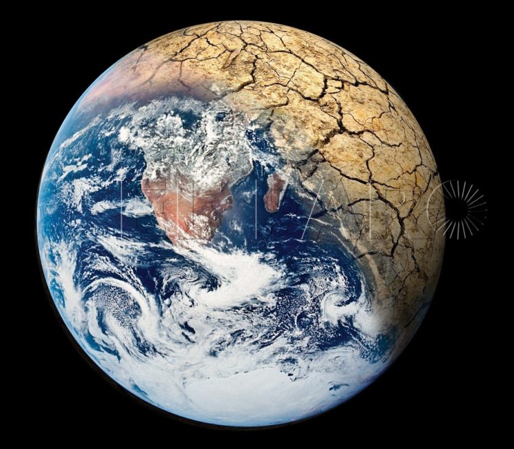planeta