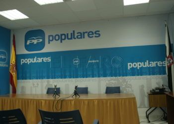 sede pp