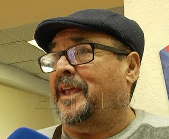 La Encuesta: ¿Qué le parece que los partidos políticos tengan que justificar el dinero público?