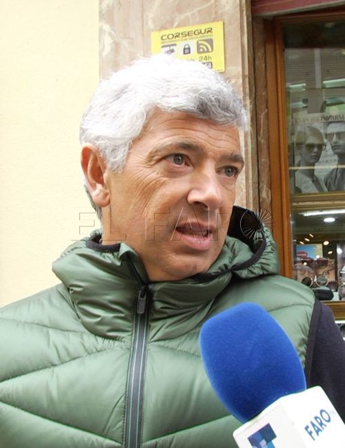 La Encuesta: ¿Qué le parece la regularización de las trabajadoras del hogar transfronterizas?