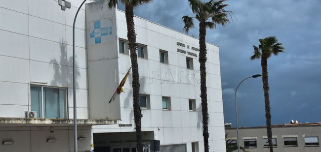 La entrevista de trabajo enfrenta a los sindicatos de sanidad y al Ingesa