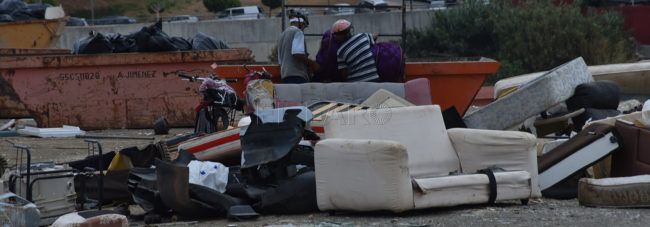 España negocia con bruselas un ‘quita y espera’ sobre sanciones medioambientales pendientes de ejecución
