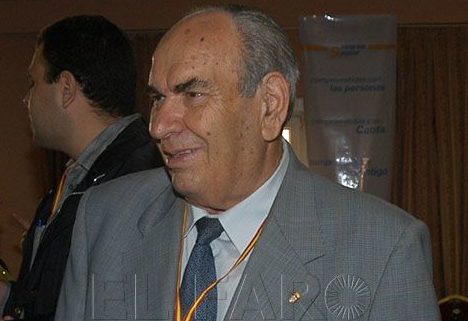 Su última colaboración