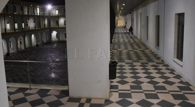 El nuevo Máster en Atención a la Diversidad, para el próximo curso