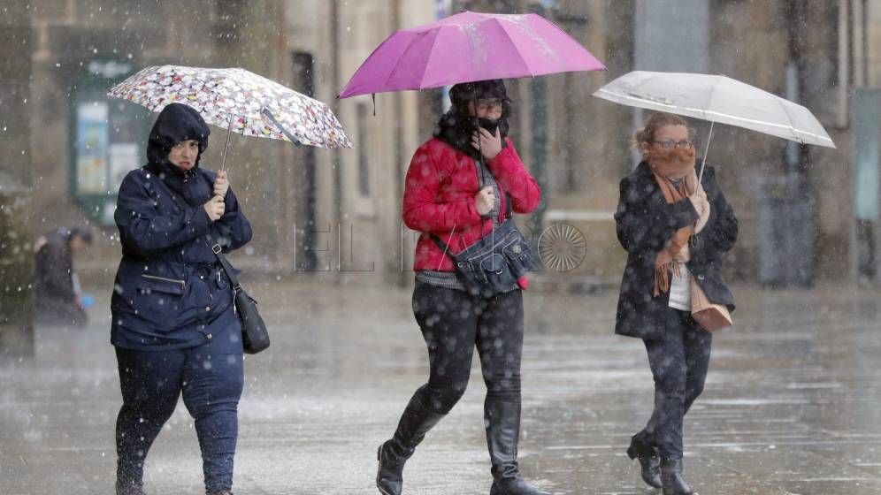 Llega el invierno, el frío y se incrementa la factura eléctrica, ¿cuál es el mejor sistema de calefacción?
