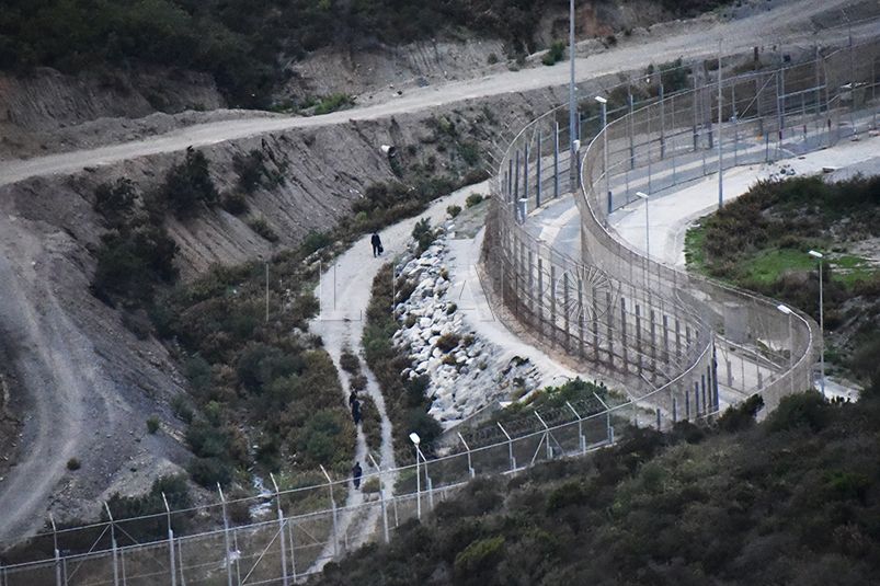 España pide a Europa que desbloquee con urgencia la ayuda prometida a Marruecos