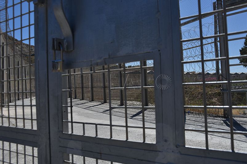 AEGC, con un ‘aplauso’ contenido ante el anuncio de mejoras en las fronteras de Ceuta y Melilla