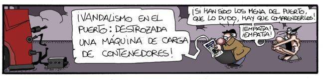 Sábado 2 de febrero de 2019