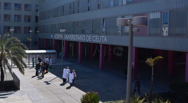 Ingesa anuncia la apertura de tres OPE para reducir la temporalidad