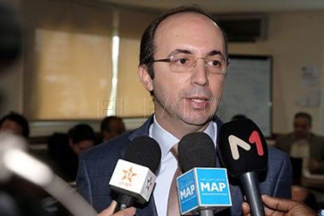 Asciende a 9 el número de las víctimas mortales de la gripe H1N1 en Marruecos