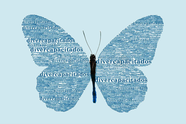 Día Internacional del Síndrome de Asperger