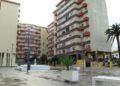 Poligono 4