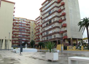 Poligono 4