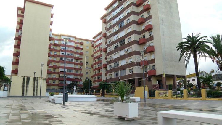 Poligono 4