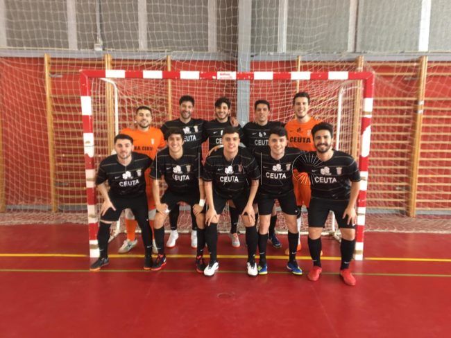 Victoria del Deportivo en San Juan