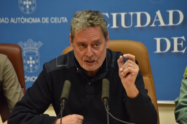 Baleària y FRS, interesadas en los billetes a 16 euros para Semana Santa