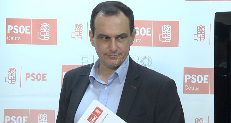 manuel hernandez psoe