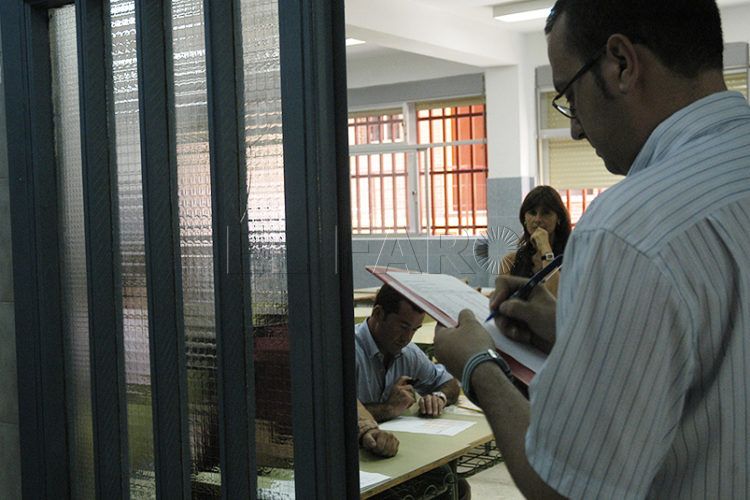 oposiciones-docentes