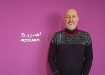 ramon rodriguez casaubon podemos ceuta 1