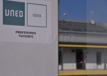 uned