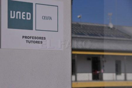 uned