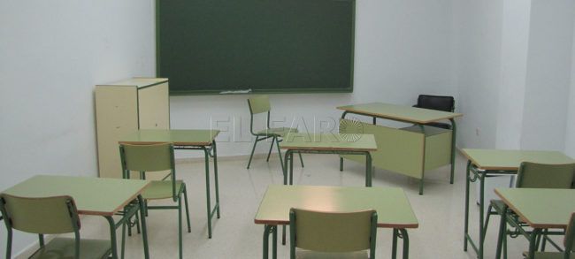20 razones por las que debe volver la Filosofía a la enseñanza