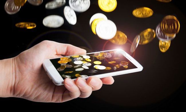 Cómo saber cuáles son las mejores tarifas móviles este 2019