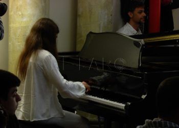 Conservatorio 1