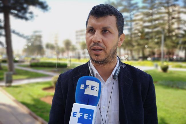 Los cristianos marroquíes reclaman libertad de culto público, derecho al matrimonio eclesiástico o civil y a sus ritos funerarios