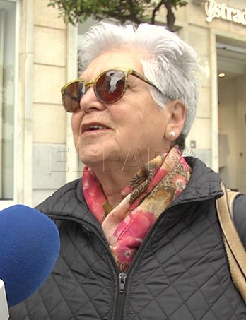 La Encuesta | ¿Qué mensaje de felicitación le envía a la Guardia Civil por su 175 aniversario?