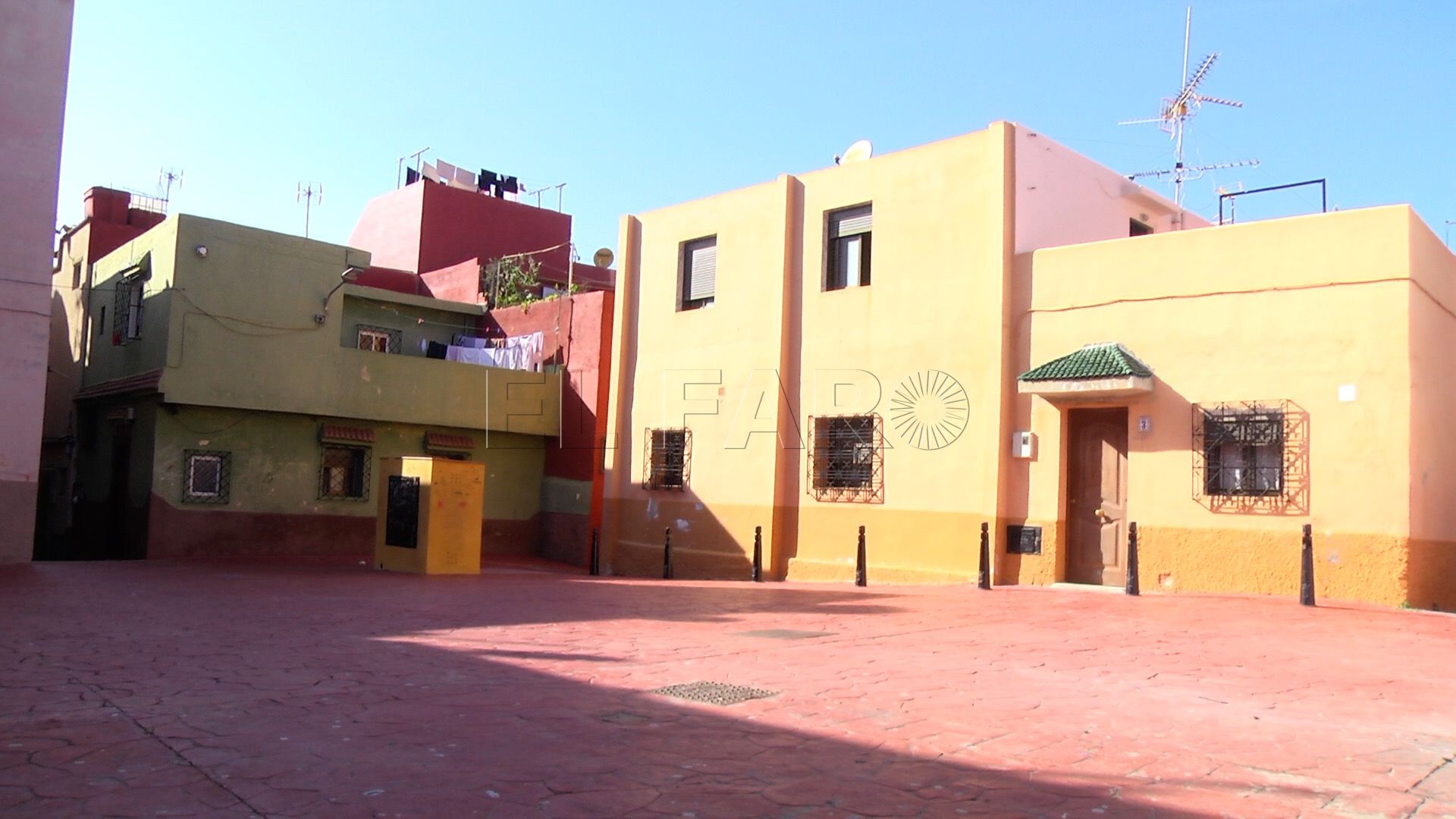 Más de cuatro horas fallecida en casa sin que el médico certifique su muerte