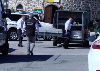 cadaver hallado2