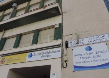 escuela de idiomas