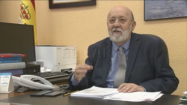 El anticipo