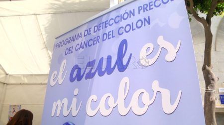 CANCER DE COLON 2