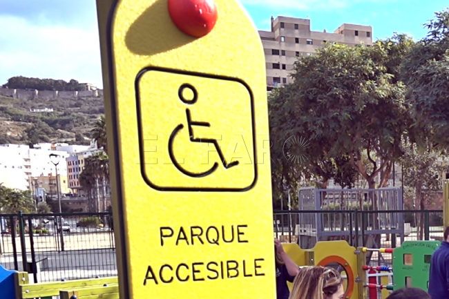 Crean un brigada de respuesta rápida para mejorar la accesibilidad