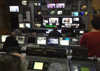 RTVCE OKOK