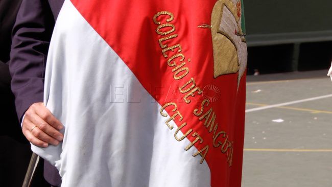 ¡Hasta siempre!