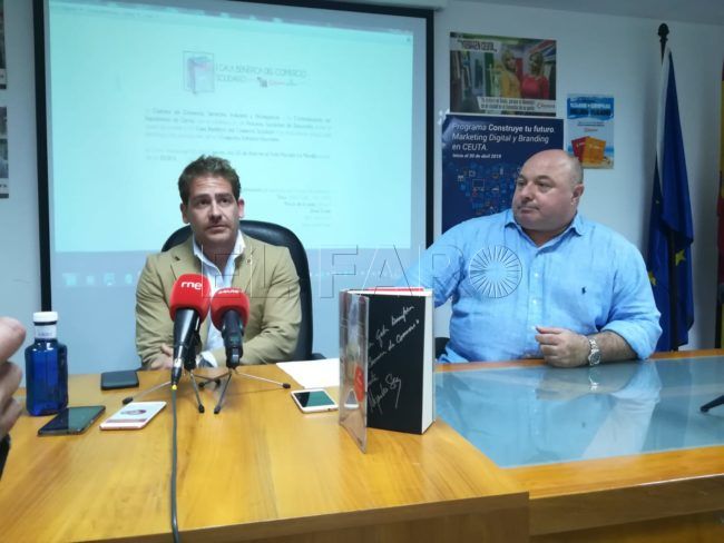 Cámara de Comercio y CECE organizan una cena benéfica destinada a recaudar fondos para seis asociaciones