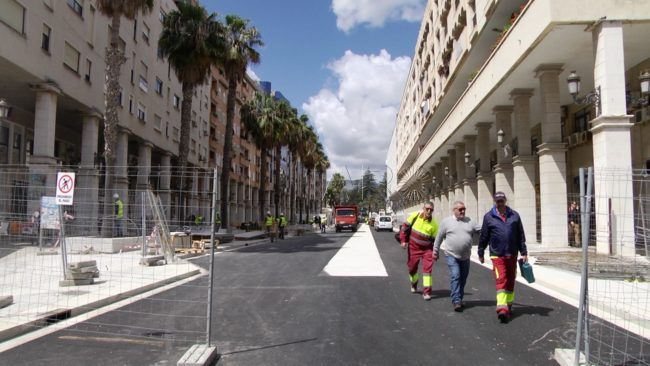 13 motivos por los que no votaré a Juan Vivas