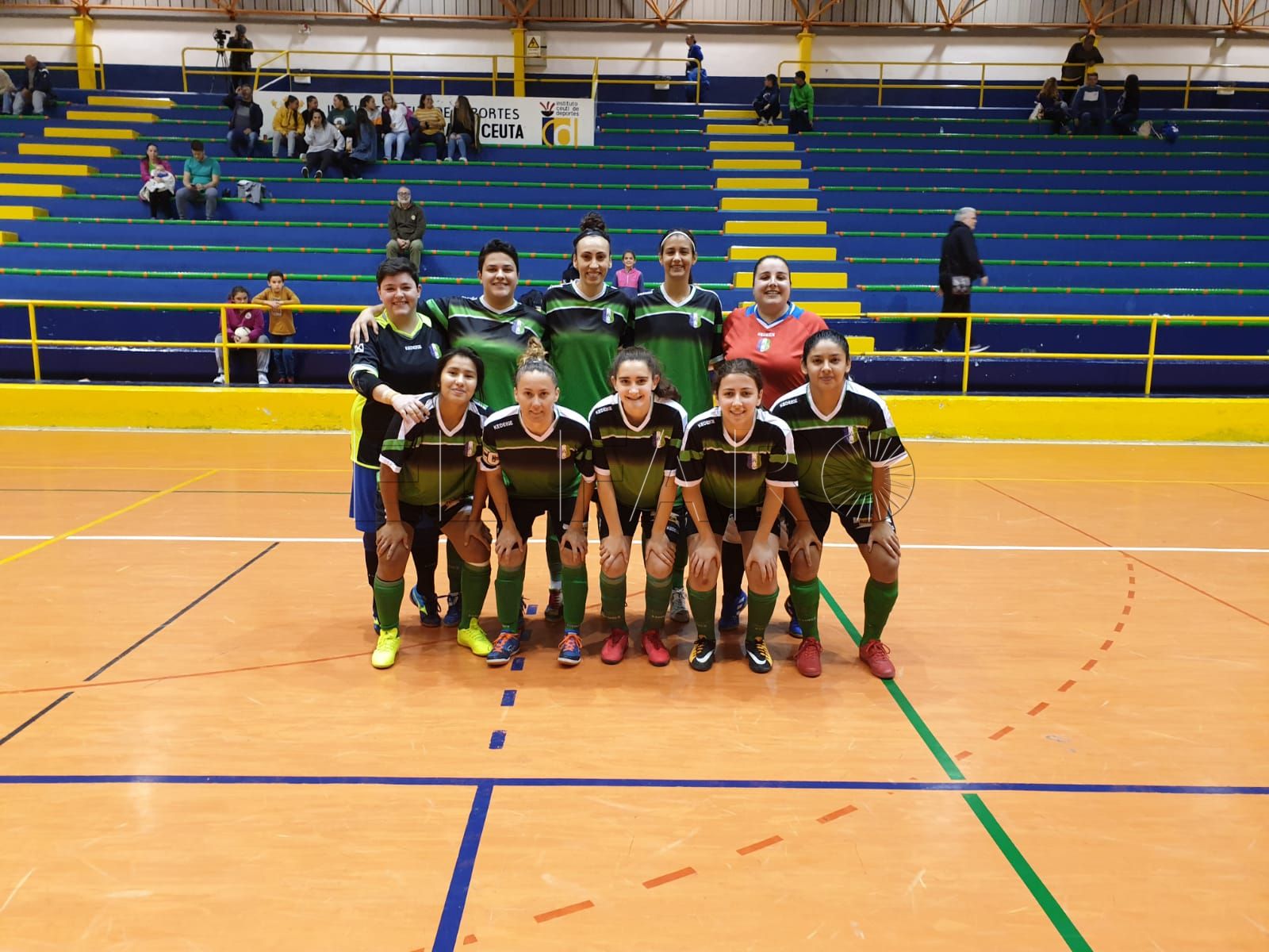 El Hércules se agarra a la permanencia