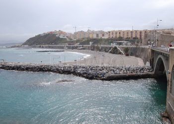 playa-chorrillo
