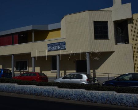colegio-ciudad-ceuta