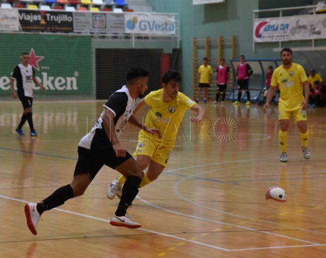 La última jornada decidirá el tercer puesto y el descenso