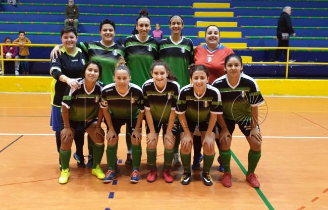 El Hércules se despide empatando con el Córdoba